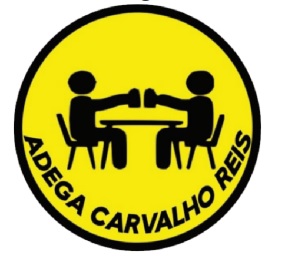 Adega Carvalho Reis