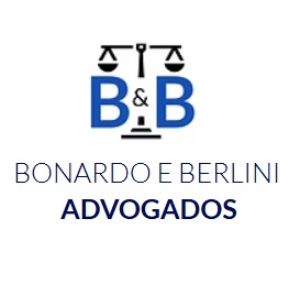 Advogados Especializados Bonardo e Berlini