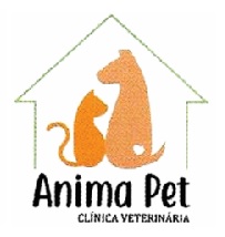 Clínica Veterinária Anima Pet