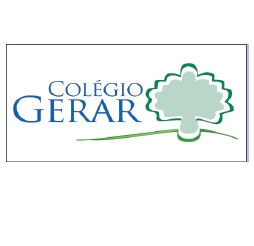 Colégio Gerar - Ensino Infantil e Fundamental I e II