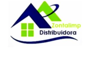 Distribuidora Zontalimp