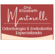 Endodontia Dr Ekizabeth Martorelli
