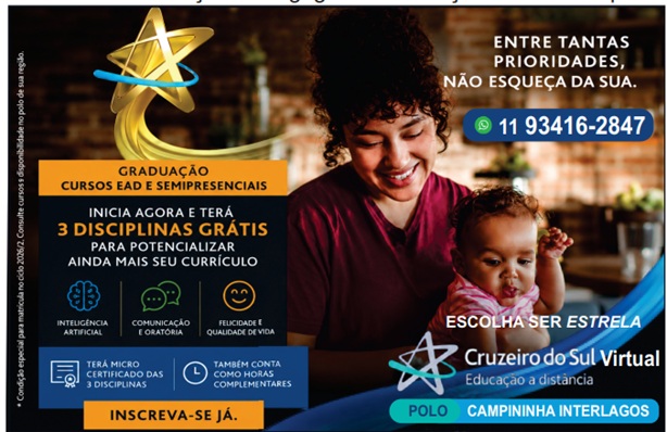 Educação a Distância