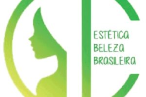 Estética Beleza Brasileira