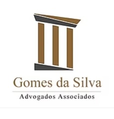 Gomes da Silva Advogados Associados