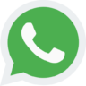 Ligar com WhatsApp
