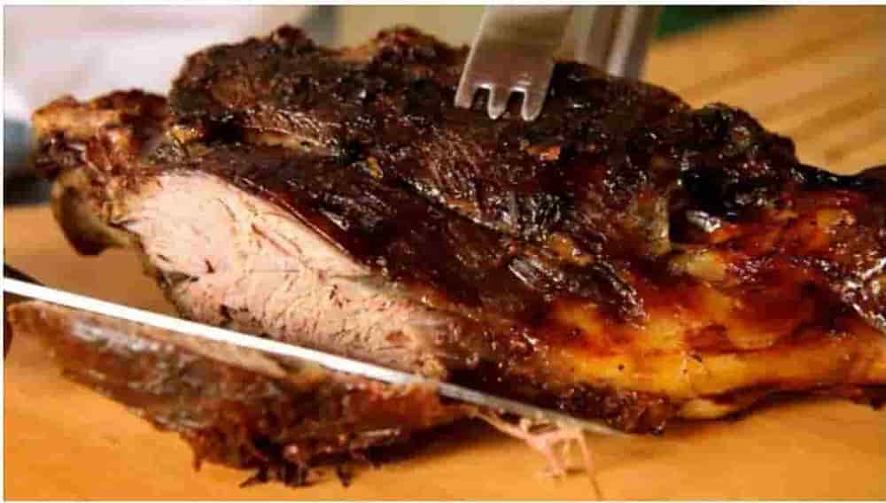 Mestre Cícero Churrascaria Rotisserie e Pizzaria