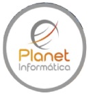 Planet Informática Assistência Técnica Informática