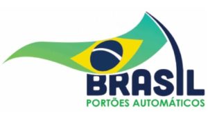 Portões Automáticos Brasil