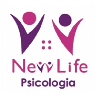 Psicologia New Life