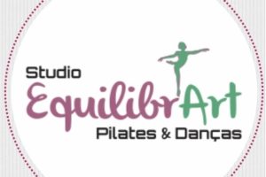 Studio de Pilates e Danças Equilibrart