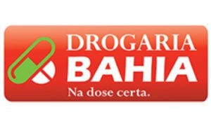 Drogaria Bahia