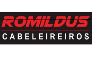 Cabeleireiros Romildus