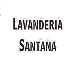 Lavanderia Santana