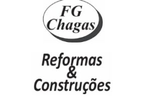 Reformas e Construções FG Chagas