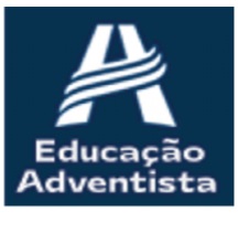 Educação Adventista em Campo Grande