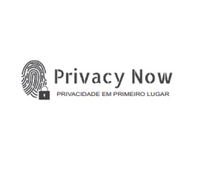 Privacy Now - Adequação à LGPD