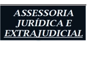Assessoria Jurídica e Extrajudicial