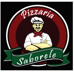 Pizzaria Saborele