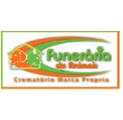 Funerária para Animais - Crematório