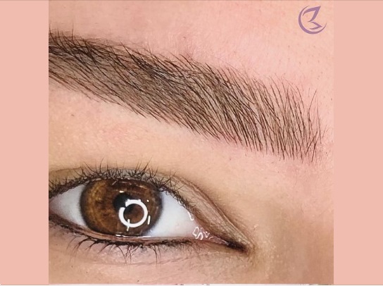 Nanopigmentação e Estética Clínica Bali