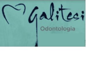 Odontologia Galitesi