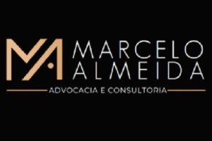 Advocacia e consultoria Marcelo Almeida