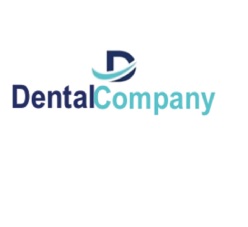 Dental company Implantes dentários