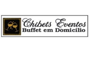 Eventos e Festas Buffet em domicílios Chibet's