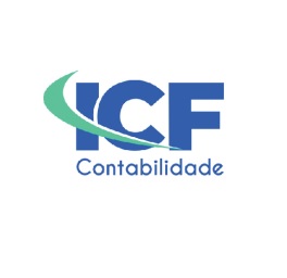 Contabilidade ICF