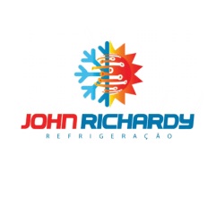 Refrigeração John Richardy