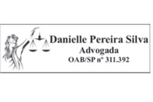 Advogada Danielle Pereira Silva