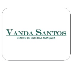 Centro de Estética Avançada Vanda Santos