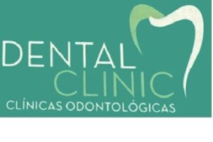 Clínicas Odontológicas Dental Clinic