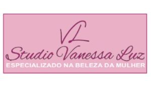 Estética e Beleza Studio Vanessa Luz