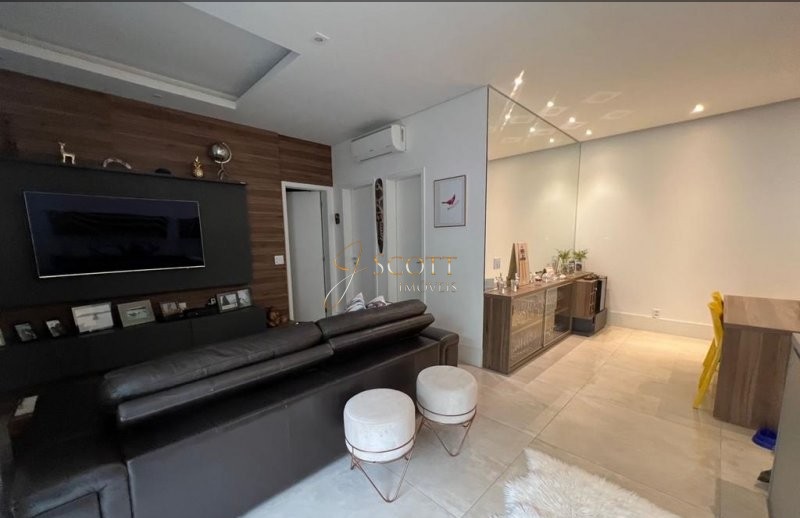 Imobiliária Jscott Anúncios de Imóveis Certos para sua família
