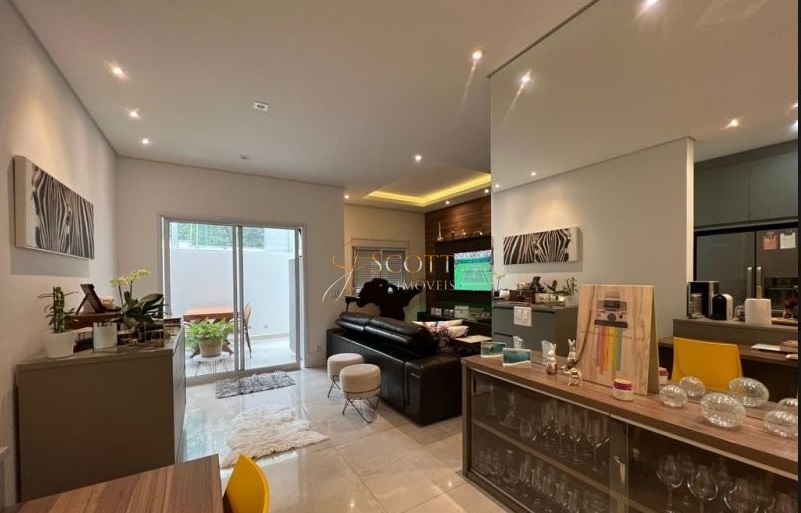 Imobiliária Jscott Anúncios de Imóveis Lindas Residências
