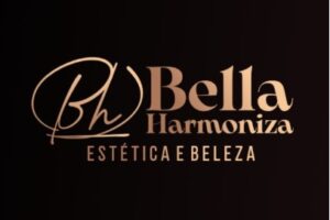 Estética e Beleza Bella Harmoniza
