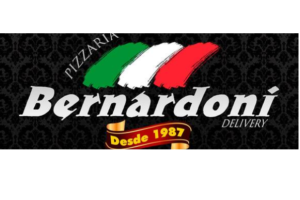 Pizzaria Bernardoni