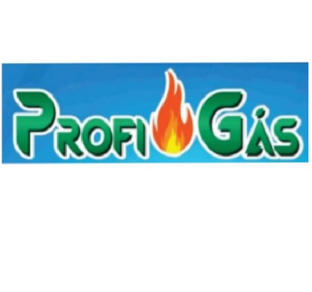 Profigás Instalação e manutenção