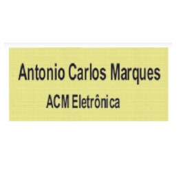 ACM Assistência Técnica Informática e Eletrodomésticos