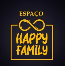 Espaço Happy Family Eventos e Festas