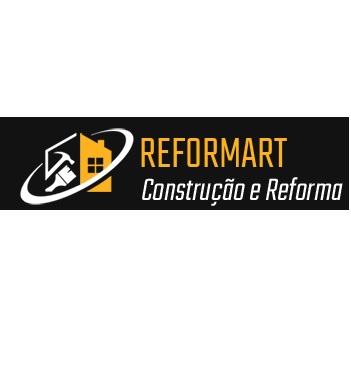 Construção e Reforma Reformart