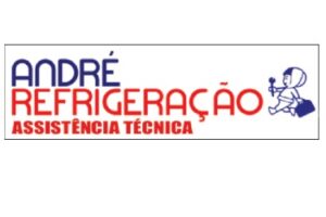 André Refrigeração Assistência Técnica