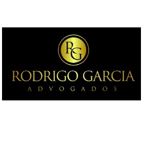 Advogados Rodrigo Garcia