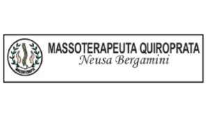 Massoterapeuta Quiroprata Neusa Bergamini