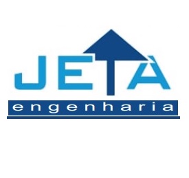 JETA Engenharia - Construção e acabamentos Residencial, corporativa, comercial ou industrial