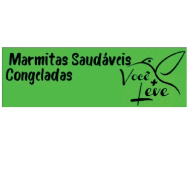 Marmitas Congeladas Saudáveis