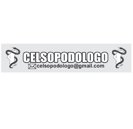 Celso Podólogo