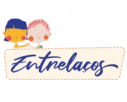 Terapia Infantil Multidisciplinar Entrelaços